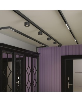 Светильник на шине Novotech 359199-foto3