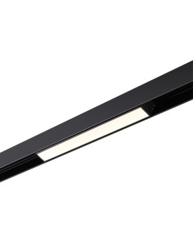 Светильник на шине Novotech 359199-foto4