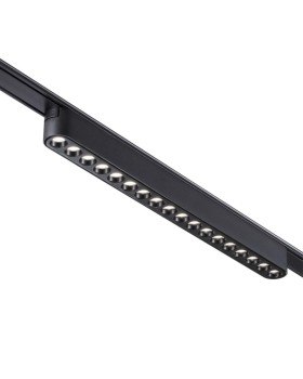 Светильник на шине Novotech 359244-foto3