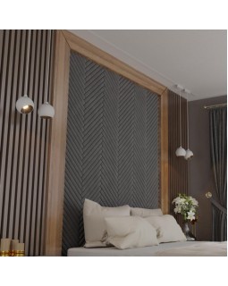 Светильник на шине Novotech 359265-foto3