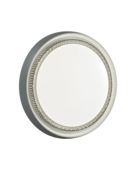 Накладной светильник Sonex 7644/DL-foto3
