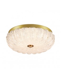 Накладная люстра Sonex 7719/36L-foto3