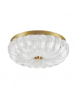 Накладная люстра Sonex 7719/36L-foto4