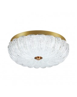 Накладная люстра Sonex 7719/36L-foto5