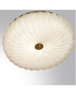 Накладная люстра Sonex 7719/36L-foto8