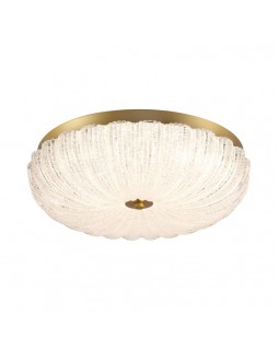 Накладная люстра Sonex 7719/48L-foto6