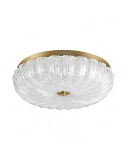 Накладная люстра Sonex 7719/48L-foto7