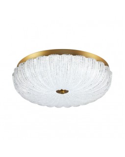 Накладная люстра Sonex 7719/48L-foto8