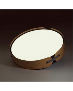 Накладной светильник Sonex 7721/65L-foto5