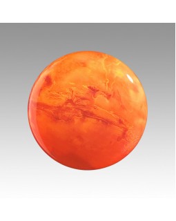 Детский светильник Sonex 7725/CL-foto5
