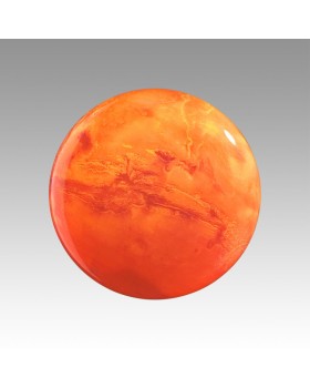 Детский светильник Sonex 7725/CL-foto5