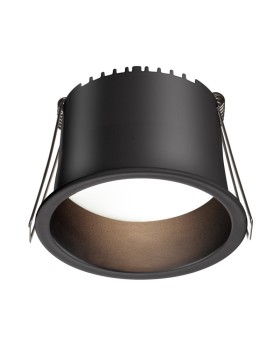 Встраиваемый светильник Novotech 359235-foto4