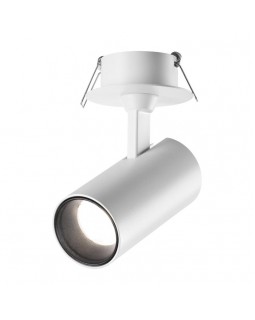 Спот Novotech 359227-foto3