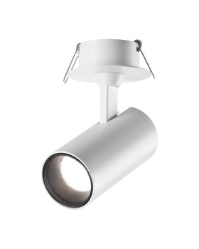 Спот Novotech 359227-foto3