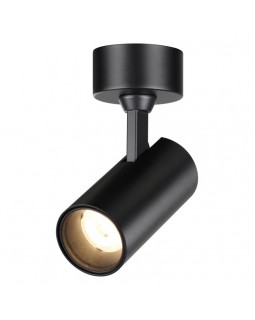 Спот Novotech 359228-foto3