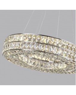 Подвесная люстра Odeon Light 4927/52L-foto2