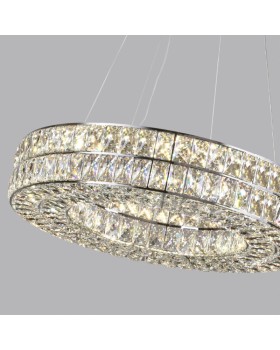 Подвесная люстра Odeon Light 4927/52L-foto2