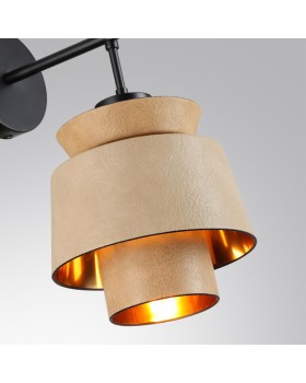 Бра Odeon Light 4992/1W-foto2