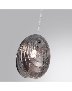 Подвесной светильник Odeon Light 5038/1-foto2