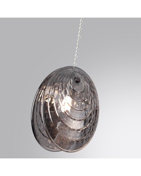 Подвесной светильник Odeon Light 5038/1-foto2