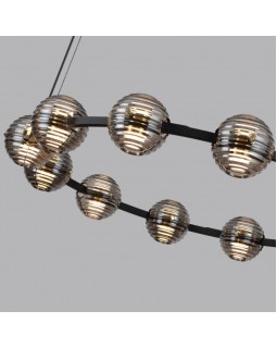 Подвесная люстра Odeon Light 5041/120L-foto2