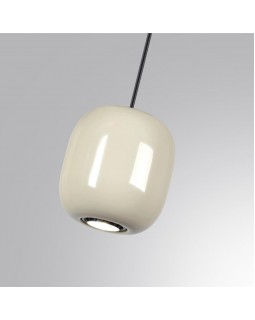 Подвесной светильник Odeon Light 5053/1A-foto2
