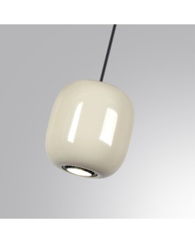 Подвесной светильник Odeon Light 5053/1A-foto2