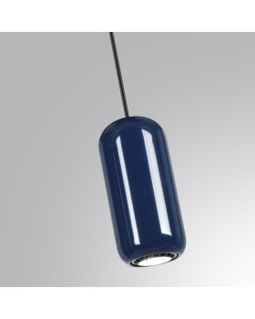 Подвесной светильник Odeon Light 5053/1E-foto2