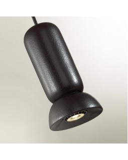 Подвесной светильник Odeon Light 5054/1D-foto2