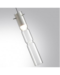 Подвесной светильник Odeon Light 5059/5LB-foto2