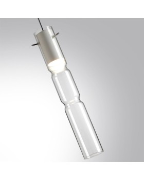 Подвесной светильник Odeon Light 5059/5LB-foto2