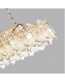 Подвесная люстра Odeon Light 5069/12-foto2