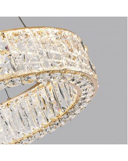 Подвесная люстра Odeon Light 5071/70L-foto2
