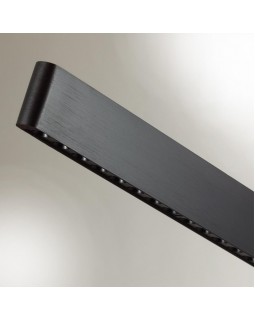 Линейный светильник Odeon Light 6683/38L-foto2