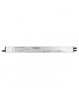 Блок питания Arlight 033429-foto2