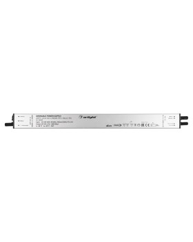 Блок питания Arlight 033429-foto2
