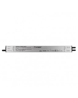 Блок питания Arlight 033540-foto2