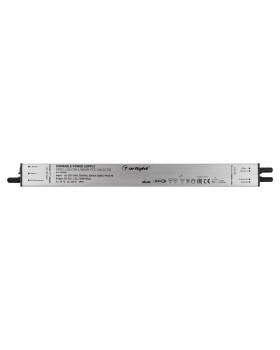 Блок питания Arlight 033540-foto2