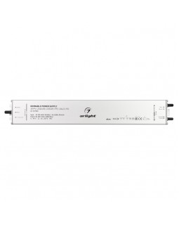 Блок питания Arlight 037926-foto2