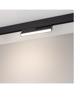 Светильник на шине Arlight 034661(1)-foto2