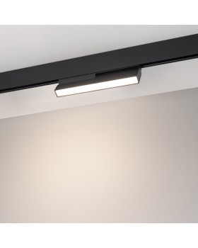 Светильник на шине Arlight 034661(1)-foto2