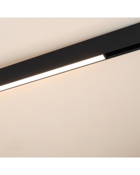 Светильник на шине Arlight 033609-foto2