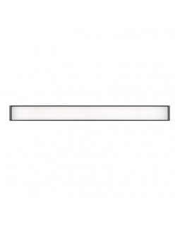 Светильник на шине Arlight 033609-foto4