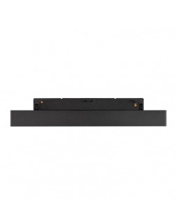 Светильник на шине Arlight 033609-foto5