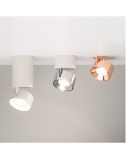 База накладная Arlight 030263-foto2