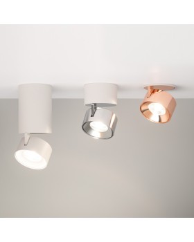База накладная Arlight 030263-foto2