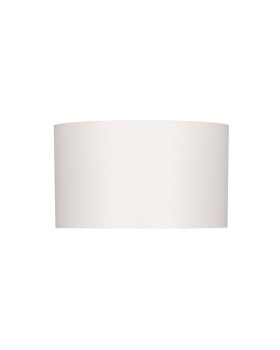 База накладная Arlight 030263-foto3