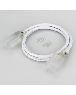 Соединитель Arlight 026094-foto2