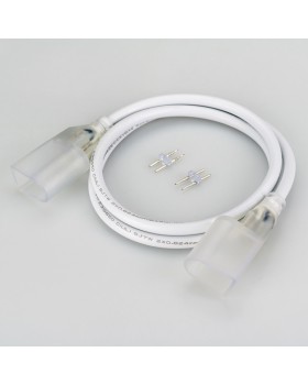 Соединитель Arlight 026094-foto2