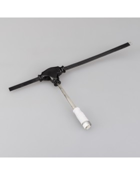 Соединитель для лент Arlight 028743-foto2